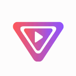 Vibit