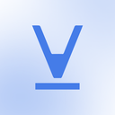 Viblo