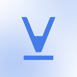 Viblo