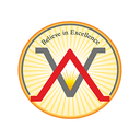 Vibrant Academy Kota
