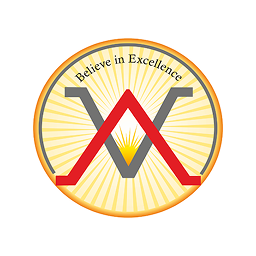 Vibrant Academy Kota