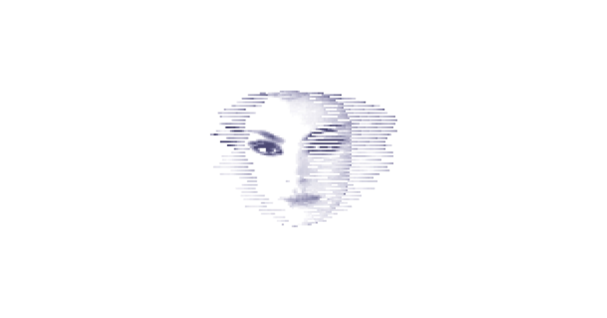 ViCA Desktop App for Mac, Windows (PC) WebCatalog