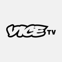 VICE TV
