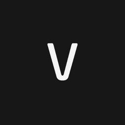 Victoria AI