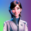 VictorIA