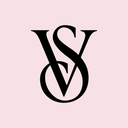 Victoria's Secret