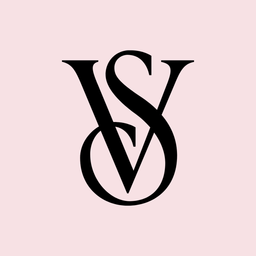 Victoria's Secret