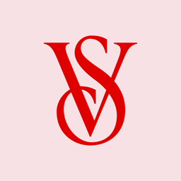 Victoria's Secret