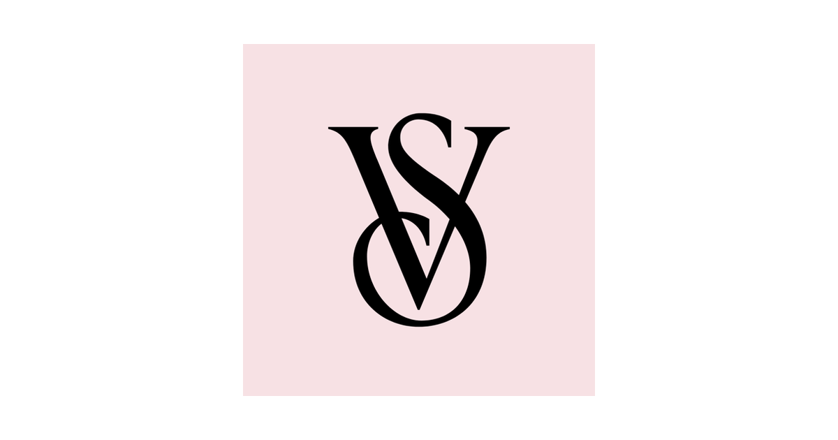 Victoria's Secret - Desktop App for Mac, Windows (PC), Linux - WebCatalog