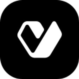 Vida