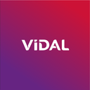 VIDAL