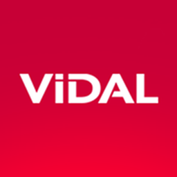 VIDAL