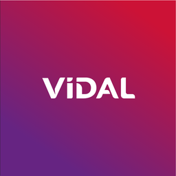 VIDAL