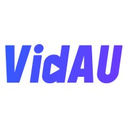 VidAU.AI