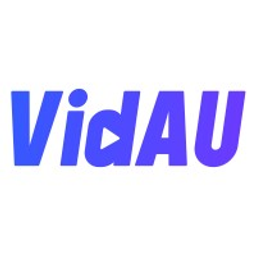 VidAU.AI