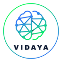 Vidaya