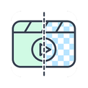 VidBG Remover