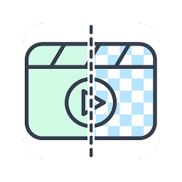 VidBG Remover