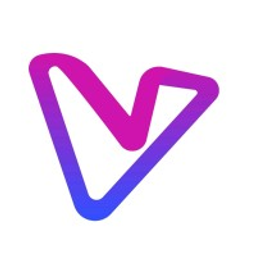 vidBoard.ai