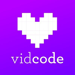 Vidcode