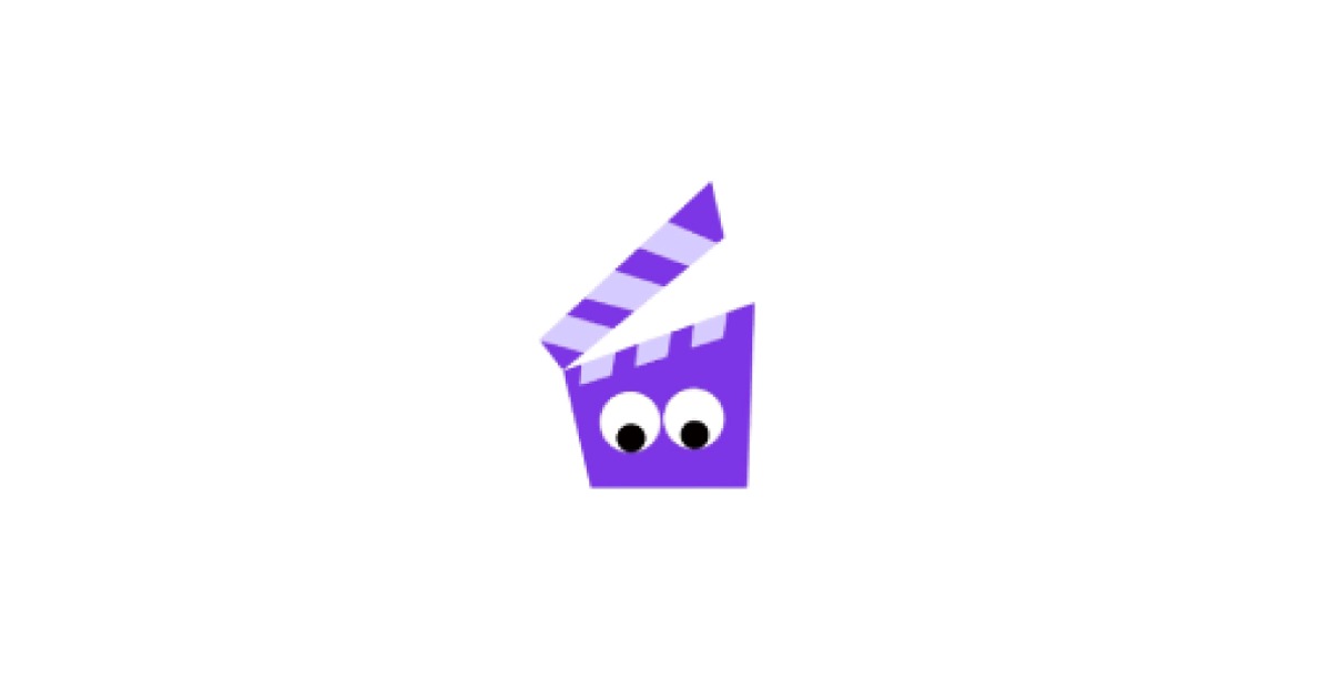 VidDownloader - Desktop App - Mac, Windows - WebCatalog