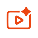 Vidduo