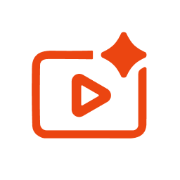 Vidduo