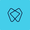 VideaHealth