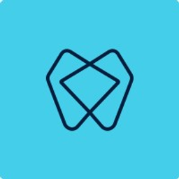 VideaHealth