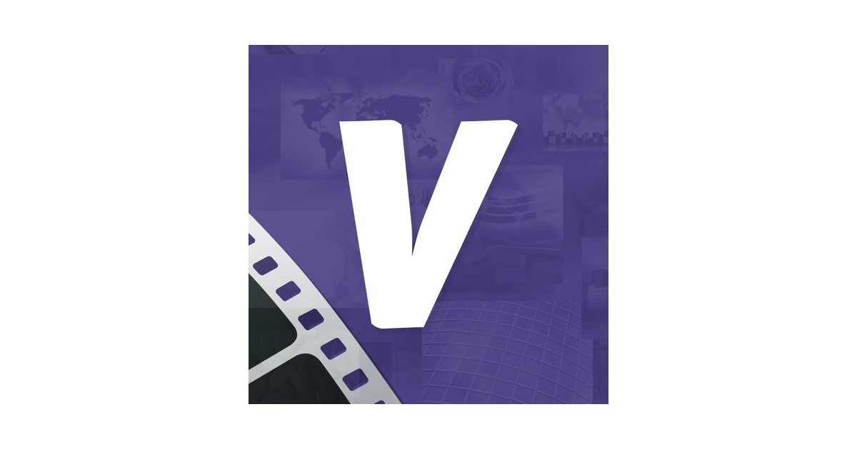 Videezy Desktop App for Mac Windows (PC) WebCatalog