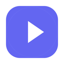 Video Background Remover