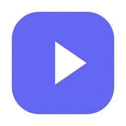 Video Background Remover