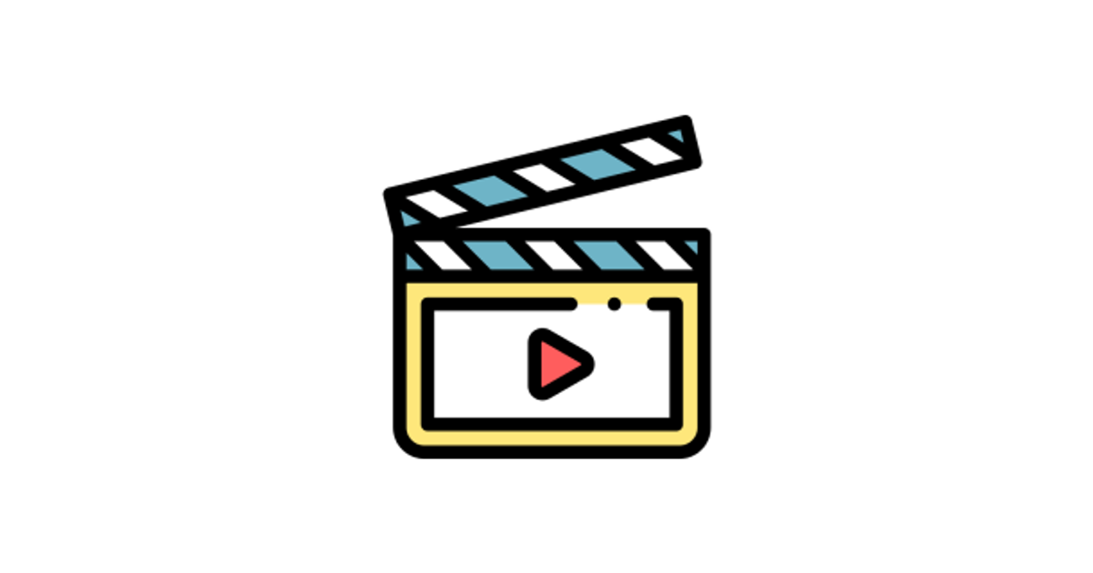 Video Editor AI - Desktop App for Mac, Windows (PC) - WebCatalog