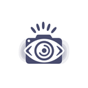 Video Insight Pro