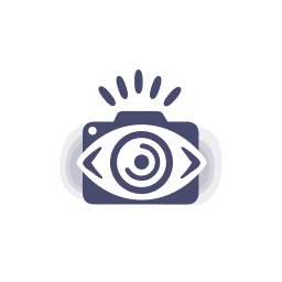 Video Insight Pro