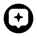 Video to Prompt