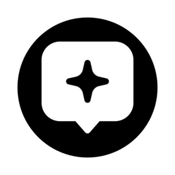 Video to Prompt