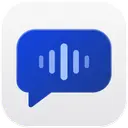 Video to Text