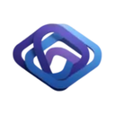 Video Toolkit