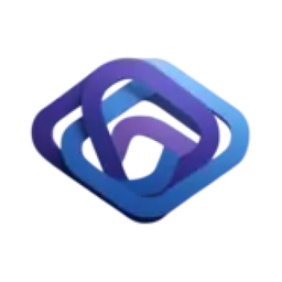 Video Toolkit