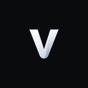 Video Upscaler