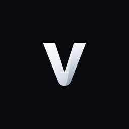 Video Upscaler
