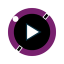 Video Vinkel