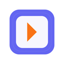 Video Watermark Remover