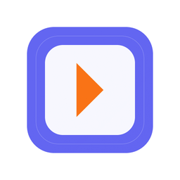 Video Watermark Remover