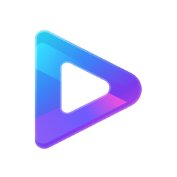 VideoAll.AI