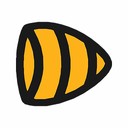 VideoBee