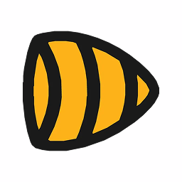 VideoBee