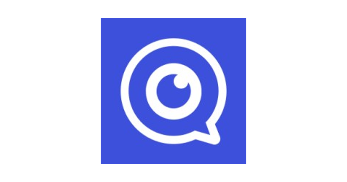 VideoCom - Desktop App - Mac, Windows - WebCatalog