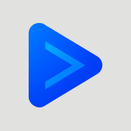 VideoCompress
